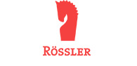 Roessler.eu - Logo